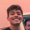 o_perea